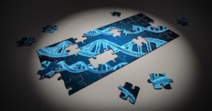 Elevated levels of Antinuclear antibodies contributed to infertility