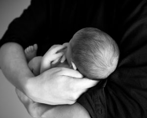 MTHFR infertility: gene mutations impact fertility