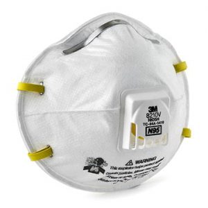 protect your lungs. air pollution. best masks, acupuncture